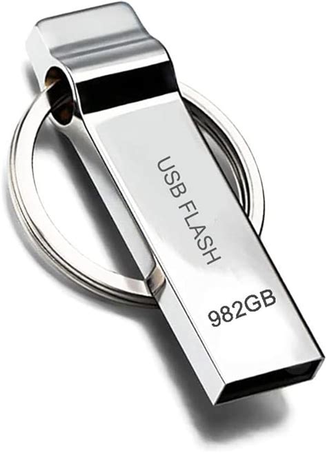 chiavetta usb prezzo fendi|chiavette pen drive.